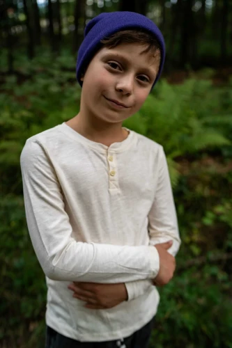 WILCZEK-KOPYTO-RWS-merino-czapka-dziecieca-fioletowy-veri-eri-fiolet-BABY-WOLF- merino-beanie-for-kids-violet.jpg