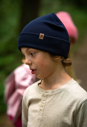 WILCZEK-KOPYTO-RWS-merino-czapka-dziecieca-granatowa-BABY-WOLF- merino-beanie-for-kids-navy-blue.jpg