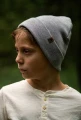 WILCZEK-KOPYTO-RWS-merino-czapka-dziecieca--jasno-szara-BABY-WOLF- merino-beanie-for-kids-light-grey.jpg
