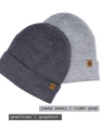 WILCZEK-KOPYTO-RWS-merino-czapka-dziecieca--jasno-szara-BABY-WOLF- merino-beanie-for-kids-light-grey.png