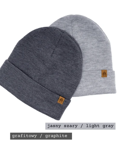 WILCZEK-KOPYTO-RWS-merino-czapka-dziecieca--jasno-szara-BABY-WOLF- merino-beanie-for-kids-light-grey.png