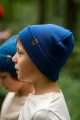 WILCZEK-KOPYTO-RWS-merino-czapka-dziecieca-kobaltowa-BABY-WOLF- merino-beanie-for-kids-cobalt-blue (1).jpg
