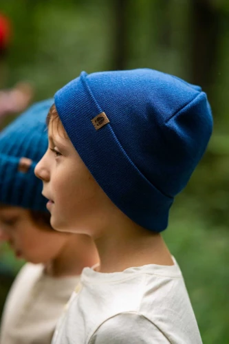WILCZEK-KOPYTO-RWS-merino-czapka-dziecieca-kobaltowa-BABY-WOLF- merino-beanie-for-kids-cobalt-blue (1).jpg