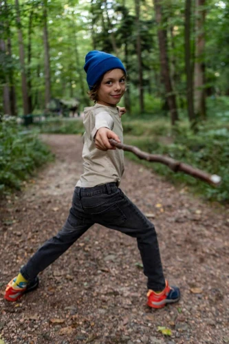 WILCZEK-KOPYTO-RWS-merino-czapka-dziecieca-kobaltowa-BABY-WOLF- merino-beanie-for-kids-cobalt-blue (2).jpg