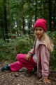 WILCZEK-KOPYTO-RWS-merino-czapka-dziecieca-rozowa-BABY-WOLF- merino-beanie-for-kids-pink (1).jpg
