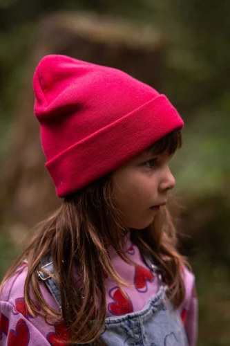 WILCZEK-KOPYTO-RWS-merino-czapka-dziecieca-rozowa-BABY-WOLF- merino-beanie-for-kids-pink (2).jpg