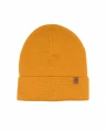 WILCZEK-KOPYTO-RWS-merino-czapka-dziecieca-żółta-BABY-WOLF- merino-beanie-for-kids-yellow (2).jpg