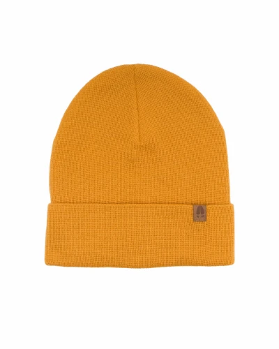 WILCZEK-KOPYTO-RWS-merino-czapka-dziecieca-żółta-BABY-WOLF- merino-beanie-for-kids-yellow (2).jpg