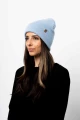 WILK-KOPYTO-blekitna-czapka-WOLF-baby-blue-jasna-wełniana-z-wełny-merino-mulesing-free-niegryzaca-klasyczna-ciepla-elegancka-welniana-eko-wool-beanie-hat (2).jpg