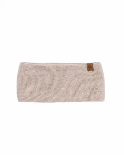 LIS-KOPYTO-bezowa-opaska-beige-fox-na-uszy-welniana-merino-mulesing-free-certyfikat-RWS-niegryzaca-eko-wool-headband-band (6).jpg