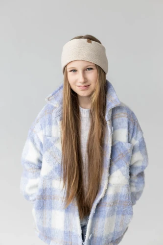 LIS-KOPYTO-bezowa-opaska-beige-fox-na-uszy-welniana-merino-mulesing-free-certyfikat-RWS-niegryzaca-eko-wool-headband-band (8).jpg