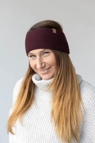LIS-KOPYTO-bordowa-opaska-claret-fox-na-uszy-welniana-merino-mulesing-free-certyfikat-RWS-niegryzaca-eko-wool-headband-band (5).jpg