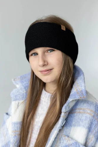 LIS-KOPYTO-czarna-opaska-black-fox-na-uszy-welniana-merino-mulesing-free-certyfikat-RWS-niegryzaca-eko-wool-headband-band (7).jpg