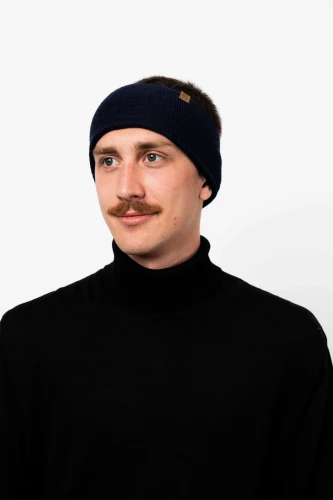 LIS-KOPYTO-granatowa-opaska-navy-blue-fox-na-uszy-welniana-merino-mulesing-free-certyfikat-RWS-niegryzaca-eko-wool-headband-band (5).jpg