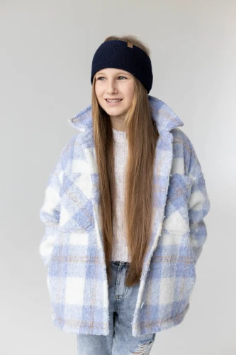 LIS-KOPYTO-granatowa-opaska-navy-blue-fox-na-uszy-welniana-merino-mulesing-free-certyfikat-RWS-niegryzaca-eko-wool-headband-band (6).jpg