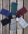 LIS-KOPYTO-opaska-fox-na-uszy-welniana-elegancka-merino-mulesing-free-certyfikat-RWS-niegryzaca-eko-wool-headband-band (5).jpg