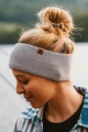 LIS-KOPYTO-opaska-jasny-szary-fox-na-uszy-welniana-merino-mulesing-free-certyfikat-RWS-niegryzaca-eko-wool-headband-band (4).jpg