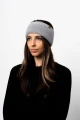 LIS-KOPYTO-opaska-jasny-szary-fox-na-uszy-welniana-merino-mulesing-free-certyfikat-RWS-niegryzaca-eko-wool-headband-band.jpg