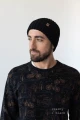 RYS-KOPYTO-RWS-czarna-czapka-black-LYNX-wełniana-z-wełny-merino-mulesing-free-niegryzaca-jesienna-ciepla-modna-welniana-eko-wool-beanie-hat.jpg