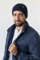 RYS-KOPYTO-RWS-granatowy-czapka-navy-blue-LYNX-wełniana-z-wełny-merino-mulesing-free-niegryzaca-jesienna-ciepla-modna-welniana-eko-wool-beanie-hat (3).jpg