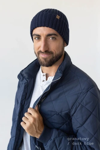RYS-KOPYTO-RWS-granatowy-czapka-navy-blue-LYNX-wełniana-z-wełny-merino-mulesing-free-niegryzaca-jesienna-ciepla-modna-welniana-eko-wool-beanie-hat (3).jpg