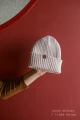 RYS-KOPYTO-RWS-jasny-bezowy-czapka-light-beige-LYNX-wełniana-z-wełny-merino-mulesing-free-niegryzaca-jesienna-ciepla-modna-welniana-eko-wool-beanie-hat.jpg
