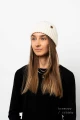 RYS-KOPYTO-RWS-kremowa-czapka-creamy-LYNX-wełniana-z-wełny-merino-mulesing-free-niegryzaca-jesienna-ciepla-modna-welniana-eko-wool-beanie-hat (1).jpg