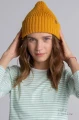 RYS-KOPYTO-RWS-zolta-czapka-yellow-LYNX-wełniana-z-wełny-merino-mulesing-free-niegryzaca-jesienna-ciepla-modna-welniana-eko-wool-beanie-hat (1).jpg