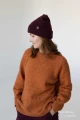 WILK-KOPYTO-RWS-bordowa-czapka-WOLF-claret-wełniana-z-wełny-merino-mulesing-free-niegryzaca-klasyczna-ciepla-elegancka-welniana-eko-wool-beanie-hat.jpg