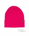 WILK-KOPYTO-RWS-mailonowa-czapka-WOLF-pink-wełniana-z-wełny-merino-yellow-mulesing-free-niegryzaca-klasyczna-ciepla-elegancka-welniana-eko-wool-beanie-hat (1).jpg