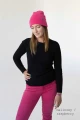 WILK-KOPYTO-RWS-rozowa-czapka-WOLF-pink-wełniana-z-wełny-merino-yellow-mulesing-free-niegryzaca-klasyczna-ciepla-elegancka-welniana-eko-wool-beanie-hat (2).jpg
