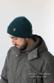WILK-KOPYTO-RWS-zielona-butelka-czapka-WOLF-green-bottle-wełniana-z-wełny-merino-yellow-mulesing-free-niegryzaca-klasyczna-ciepla-elegancka-welniana-eko-wool-beanie-hat  (3).jpg