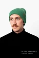 WILK-KOPYTO-RWS-zielony-trawiasty-czapka-beige-WOLF-green-grass-wełniana-z-wełny-merino-mulesing-free-niegryzaca-klasyczna-ciepla-elegancka-welniana-eko-wool-beanie-hat (2).jpg
