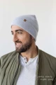 WILK-KOPYTO-RWS-jasny-szary-czapka-WOLF-light-grey-wełniana-z-wełny-merino-mulesing-free-niegryzaca-klasyczna-ciepla-elegancka-welniana-eko-wool-beanie-hat (4).jpg