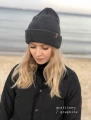 ŁOS-KOPYTO-RWS-grafitowa-czapka-MOOSE-graphite-z-welny-merino-mulesing-free-niegryzaca-cienka-ciepla-welniana-eko-wool-beanie-hat (1).jpg