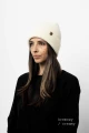 ŁOS-KOPYTO-RWS-kremowa-czapka-creamy-MOOSE-z-welny-merino-mulesing-free-niegryzaca-cienka-ciepla-welniana-eko-wool-beanie-hat.jpg