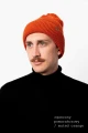 ŁOS-KOPYTO-RWS-zgaszony-pomarańczowy-czapka-orange-MOOSE-z-welny-merino-mulesing-free-niegryzaca-cienka-ciepla-welniana-eko-wool-beanie-hat (2).jpg