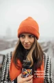 ŁOS-KOPYTO-RWS-zgaszony-pomarańczowy-czapka-orange-MOOSE-z-welny-merino-mulesing-free-niegryzaca-cienka-ciepla-welniana-eko-wool-beanie-hat.jpg