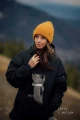 ŁOS-KOPYTO-RWS-zolta-czapka-yellow-MOOSE-z-welny-merino-mulesing-free-niegryzaca-cienka-ciepla-welniana-eko-wool-beanie-hat (2).jpg