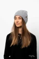 OWCA-KOPYTO-RWS-jasno-szara-light-grey-czapka-wełniana-z-wełny-merino-mulesing-free-z-warkoczem-eko-wool-beanie-hat (1).jpg