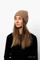 OWCA-KOPYTO-RWS-orzechowa-czapka-wełniana-z-wełny-merino-mulesing-free-z-warkoczem-eko-wool-beanie-hat (2).jpg