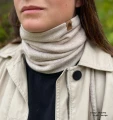 OPOS-KOPYTO-RWS-jasny-bezowy-komin-golf-cieply-100%-wełny-merino-POSSUM-tube scraf-beige(2).jpg