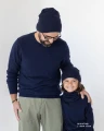 OPOS-KOPYTO-RWS-granatowy-komin-golf-cieply-100%-wełny-merino-POSSUM-tube scraf-navy-blue-dad-and-son-for-kids (2).png