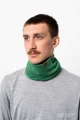OPOS-KOPYTO-RWS-zielony-trawiasty-komin-golf-cieply-100%-wełny-merino-POSSUM-tube scraf-grass-green (2).jpg