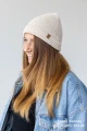 JELEN-KOPYTO-RWS-jasny-bezowa-light-beige-DEER-czarna-czapka-z-wełny-merino-mulesing-free-niegryzaca-cienka-ciepla-welniana-eko-wool-beanie-hat.jpg