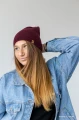 JELEN-KOPYTO-RWS-bordowa-claret-DEER-czarna-czapka-z-wełny-merino-mulesing-free-niegryzaca-cienka-ciepla-welniana-eko-wool-beanie-hat (1).jpg