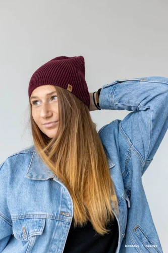 JELEN-KOPYTO-RWS-bordowa-claret-DEER-czarna-czapka-z-wełny-merino-mulesing-free-niegryzaca-cienka-ciepla-welniana-eko-wool-beanie-hat (1).jpg