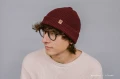 JELEN-KOPYTO-RWS-bordowa-claret-DEER-czarna-czapka-z-wełny-merino-mulesing-free-niegryzaca-cienka-ciepla-welniana-eko-wool-beanie-hat (2).jpg