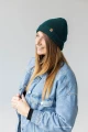 JELEN-KOPYTO-RWS-zielona-butelkowa-bottle-green-DEER-czarna-czapka-z-wełny-merino-mulesing-free-niegryzaca-cienka-ciepla-welniana-eko-wool-beanie-hat (1).jpg
