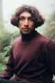 OCELOT RWS - bordowy męski golf - sweter 100% wełny merino, men's turtleneck sweater, claret, 100% merino wool (5).jpg